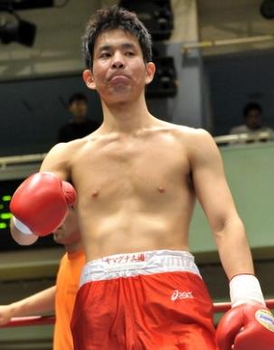 YuyaNemoto.jpg