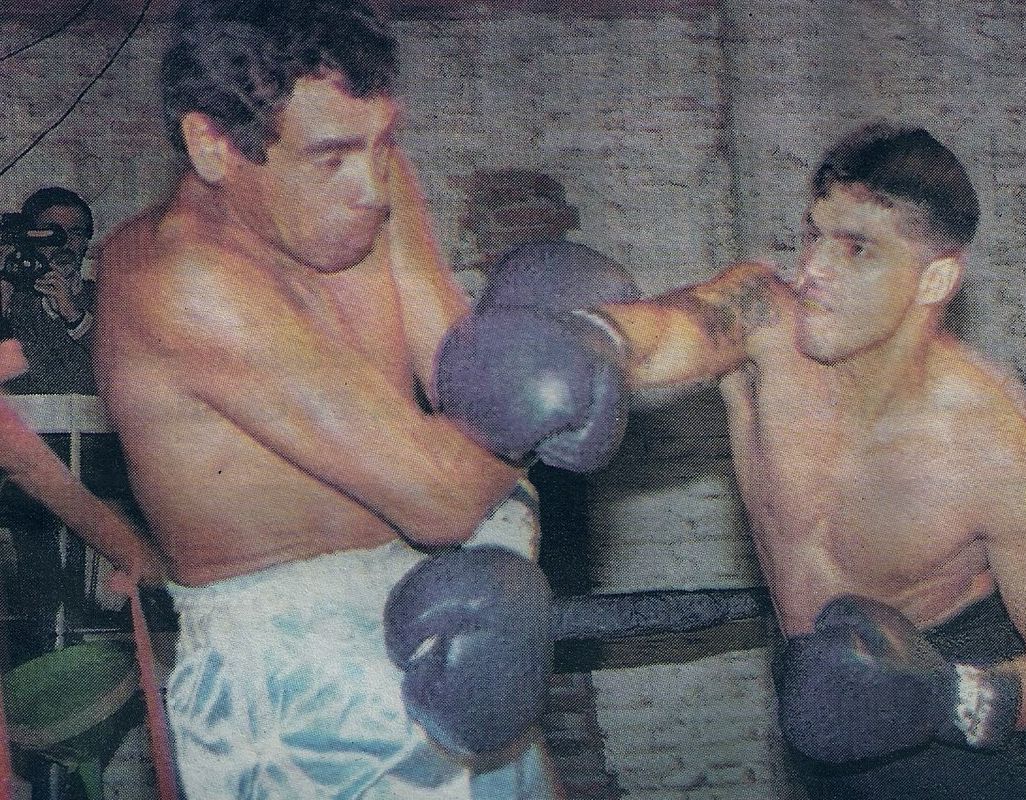 Zamudio vs Cerdan.jpg
