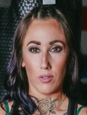 JaniBabineau profile.JPG