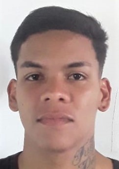 Marleson Rafael Piedade Da Silva.jpg