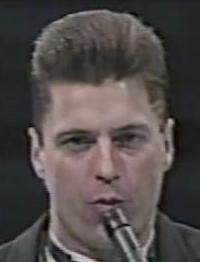 Wally Jackson.JPG
