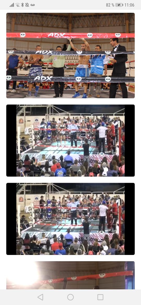 794725e.jpeg