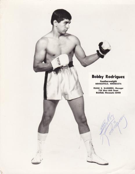 Bobby Rodriguez.jpg