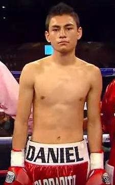 Danielcoloraditogarcia.JPG