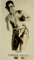 File:Enrique Valdez.jpg
