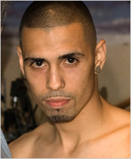 File:Francisco Rodriguez-h.jpg
