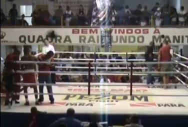 Jackson Furtado vs. Edivaldo Teixeira Bastos (01).jpg