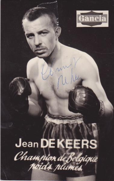 Jean de Keers.jpg