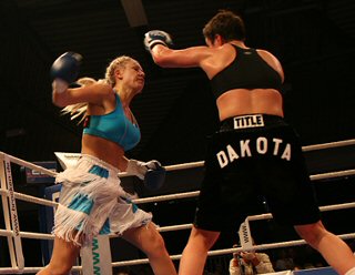 Natascha Ragosina vs. Dakota Stone (2nd meeting).jpg