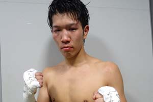 Ryosukemaruki.jpg