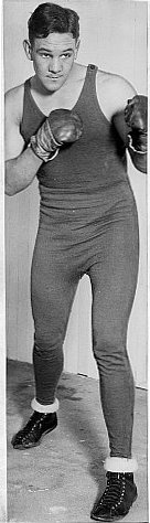 1929 Chet Shandel.jpg