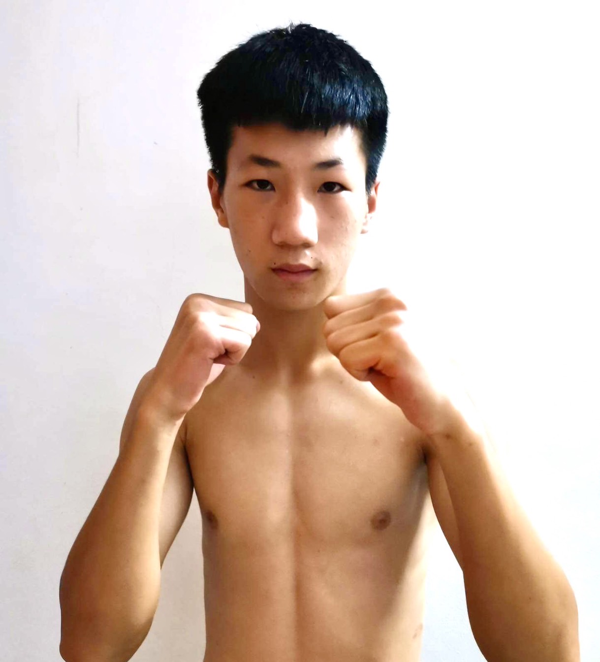 Changsheng Liu.jpg