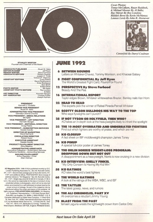 KOMag.9206.TOC.jpg