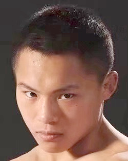 Lingjie Xia.jpg