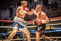 Tey Lynn Jones vs. Chris Jenkinson.jpg