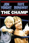 The Champ.Film.1979.jpg