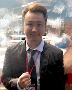Emilio Monteiro Choi.JPG