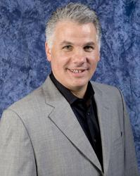 File:Joe DeGuardia.jpg