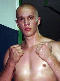 File:Michal cieslak.jpg