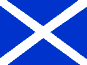 File:Scotland.gif