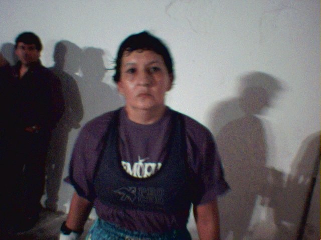 Tereza Da Silva.jpg