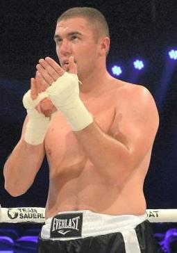 TomislavRudan.jpg
