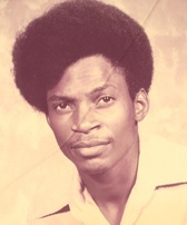 WilliamJackson.jpg