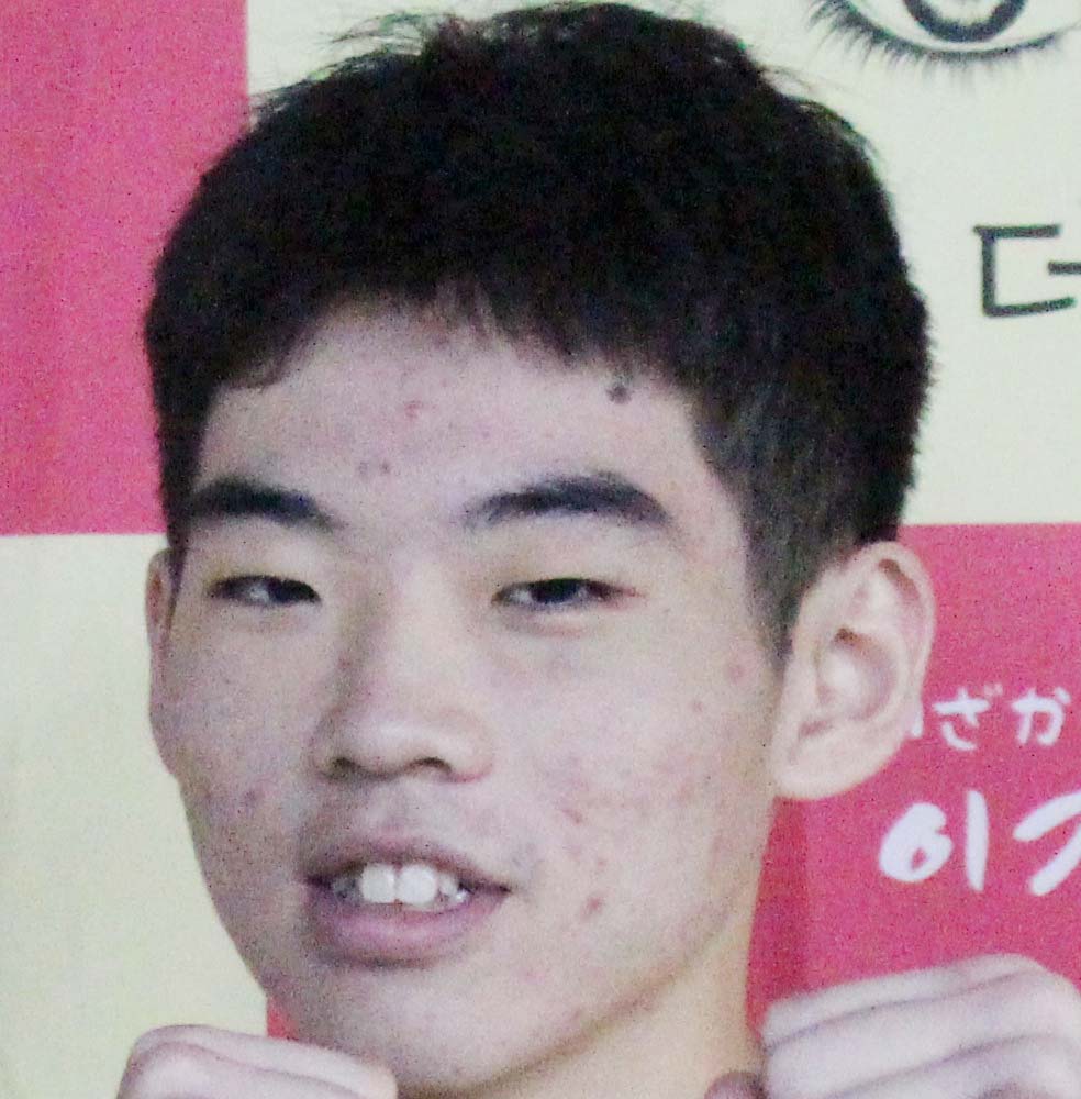 Young Hoon Kwon BoxRec young-hoon-kwon-boxrec