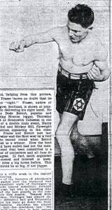Fraser.Don2.jpg