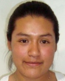 Guadalupe Bautista.jpeg