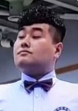 820686.jpg