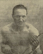 File:FrancoisAndreotti.jpg