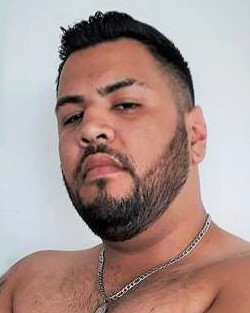Guillermo Casas.jpg
