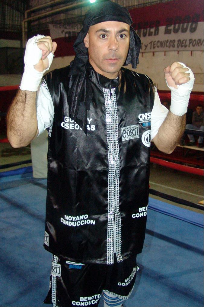 Gustavodiaz2.jpg