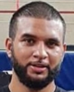 Haisam Aly.jpg