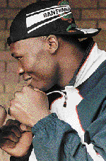 File:Jacob Mofokeng.gif