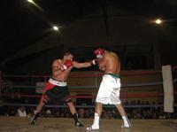 Joel Mayo vs. Israel Nahuel.jpg