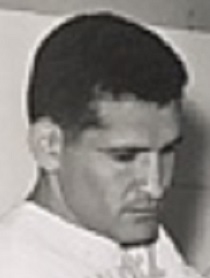 JuanSanchez.jpg