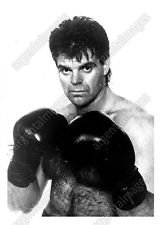 Category:Mark Gastineau Gallery - BoxRec