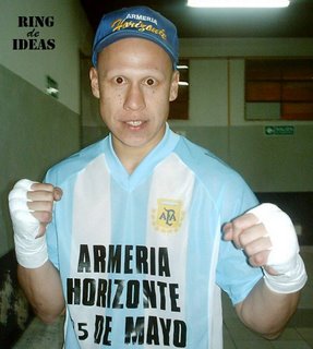 Cristian Leal.jpg