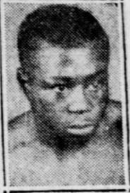 Eddie brannon.JPG