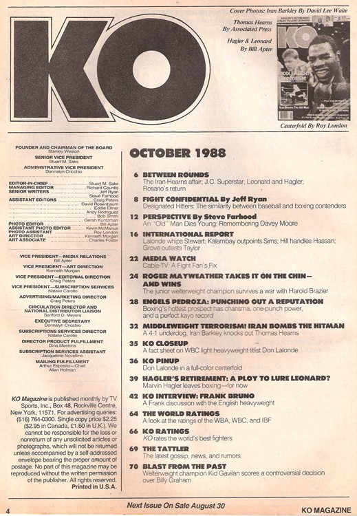 KOMag.8810.TOC.jpg