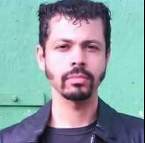Luciano Mamede Da Silva .jpg