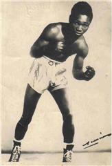 Ogli Tettey.jpg