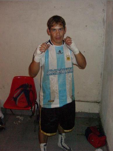 Venencio.jpg