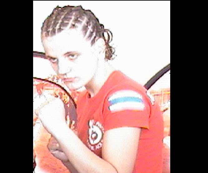 Adriana Zanella.jpg