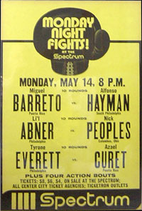 Alfonso Hayman vs. Miguel Barreto.jpg