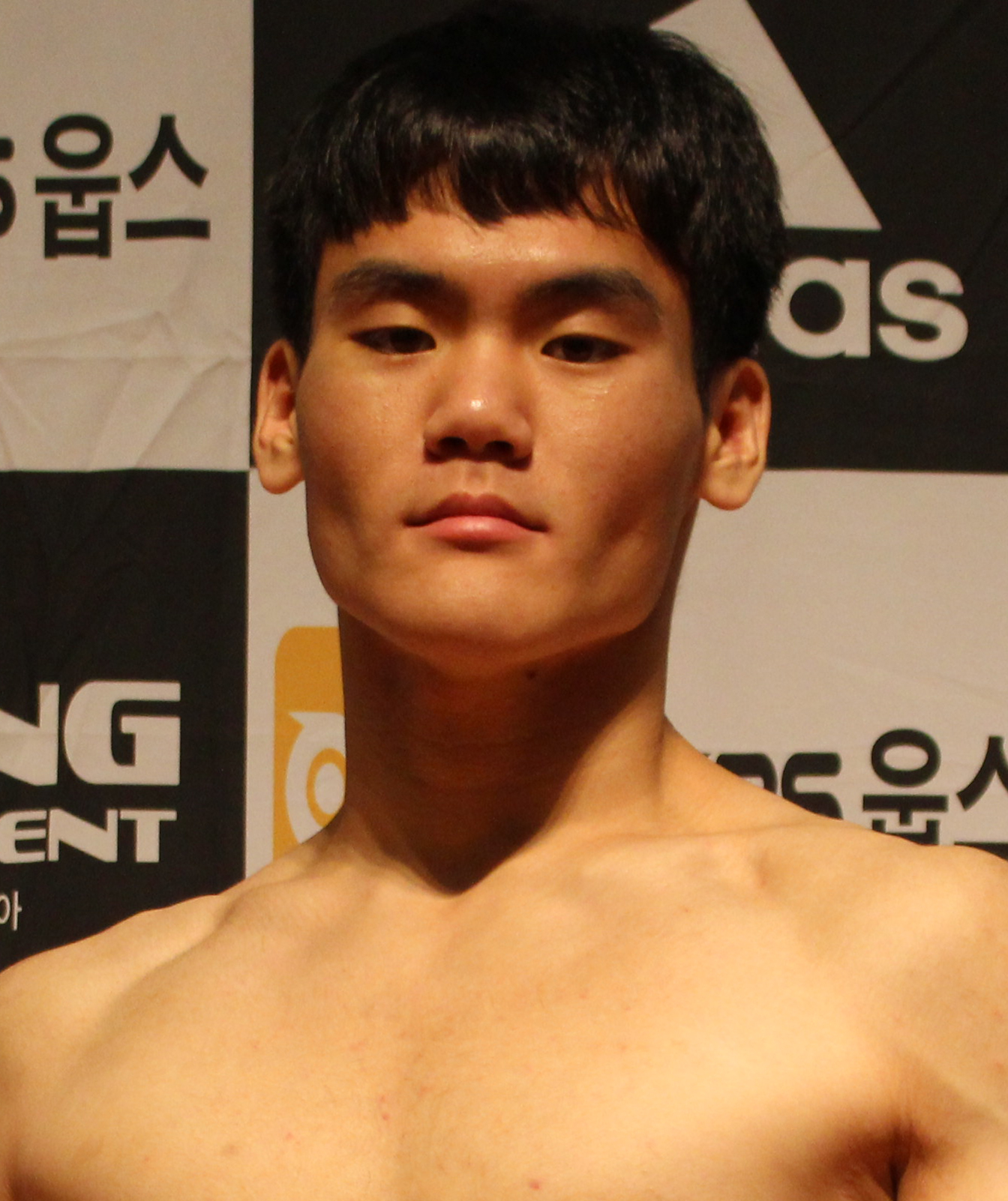 han-song-lim-boxrec