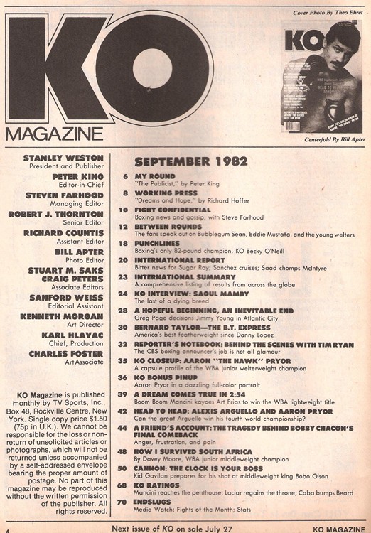 KOMag.8209.TOC.jpg