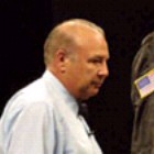 Robert Ferrara .47774.jpg